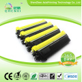 Cartouche toner Tn270 toner couleur toner en Chine pour Brother Tn-270